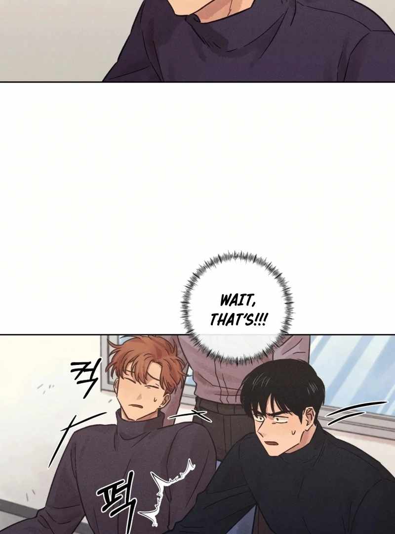 THE KILLER'S INTERVIEW Chapter 29 54